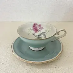 Item thumbnail for item fcf92238-9152-48a2-8e52-b7c62cd569a2