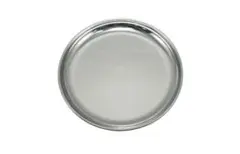 Item thumbnail for item cced1988-6329-4adf-a5e6-5be2248f29a2