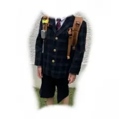 Item thumbnail for item ca556551-dd02-4013-89f7-ba49cb404c34