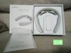 Item thumbnail for item 7b1ac360-77e0-4eec-b383-e229928c792e