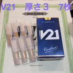 Item thumbnail for item 6d1153f5-bd60-4654-9b13-479270548a98