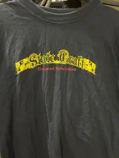 Item thumbnail for item 6e799a10-f285-42db-ac27-6f0552771f72