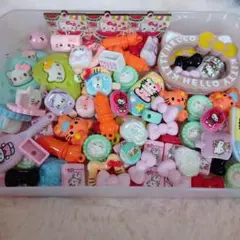 在庫処分　白猫
