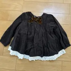 Item thumbnail for item 37b11445-2fd7-4992-a95b-429fe0449c4e