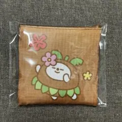 Item thumbnail for item 83196ea8-e994-4ea4-9c76-ebe1ed9b5053