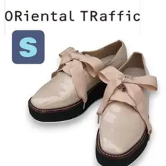 Item thumbnail for item 96fa81f8-68a9-412a-90c0-b8848af502d5