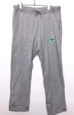 inhabitant アーバン スポーツ アウトドア 古着 スウェットパンツ