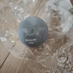 プライオボール100g