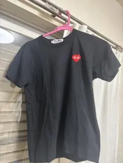 コムデギャルソン COMME des GARCONS