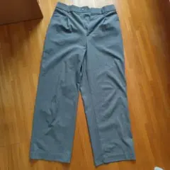 Item thumbnail for item e45f4205-468d-4aa1-8214-34213d067d8f