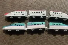 Item thumbnail for item 89f08145-133f-406f-a2e9-fbfa97bc45da