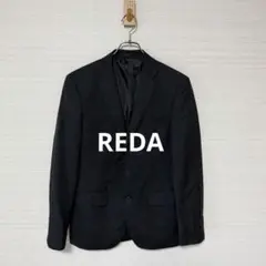 Item thumbnail for item a8fe213d-1f57-45b4-80b4-f59f75421b1d