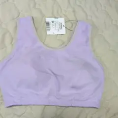 Item thumbnail for item d1fbb4b7-066d-43c2-a607-918e42e3cd20