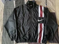 Item thumbnail for item 981f9d00-c502-4a7a-8298-c81016fc17c2