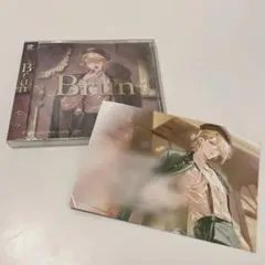 Item thumbnail for item 4ba0796a-fc86-4d1c-a5db-a12328bc4cea