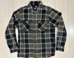 Item thumbnail for item 2c7974ff-a8f8-48c0-bb85-8053e2c3a999