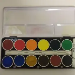 Item thumbnail for item 84731c70-a8d7-48cc-880f-a8af5ee8cd13