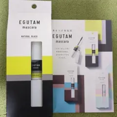 Item thumbnail for item a538eda7-d0a3-4683-9108-196b0533d55c