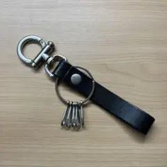 Item thumbnail for item e9abb9bb-b442-4309-985b-18c7812ca487