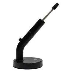 Item thumbnail for item 8f6f7f7d-ac55-442f-aa8c-331358d035a2