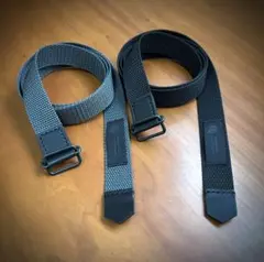 seditionaries peel&lift undercover 藤原ヒロシ