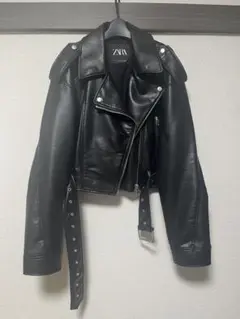 Item thumbnail for item b9ba2b11-90ab-4310-bfd0-3dad75b05cc9