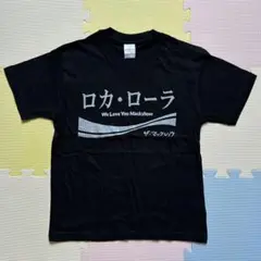 delawear デラウェア プロモーションTシャツ