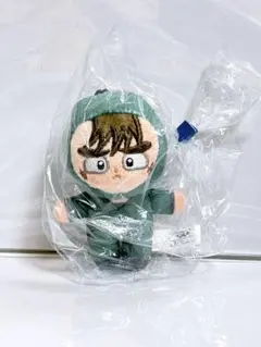 Item thumbnail for item 358e86ec-e108-4d7b-a672-cd36e9b6916d