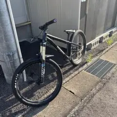 2025年最新】mtb ジャンプの人気アイテム - メルカリ