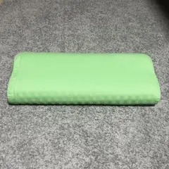 すややか枕　suyayaka枕 version01 カイロプラクティック　安眠枕