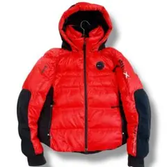 Item thumbnail for item 37ae1cf3-4146-45d2-800b-8dc7567dce4f