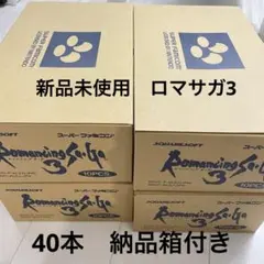Item thumbnail for item e45f5a2c-239b-4368-85ae-e712f45daa29