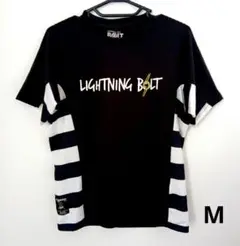 最終価格『LIGHTNING BOLT』ライトニングボルト　Tシャツ