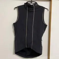 RAPHA 「ラファ」 MEN'S PRO TEAM INSULATED GILET サイズS ジレ