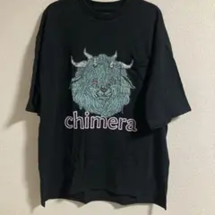 サナトリウム Tシャツ