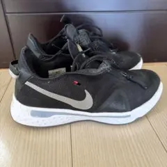 Item thumbnail for item 8ed3e716-b08e-426a-a359-e14bacbedb91