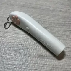 Item thumbnail for item c7fe251e-51c6-496e-a9c6-03a09ef7654c
