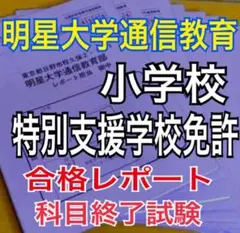 明星大学 通信教育部 科目終了試験 在宅試験 過去問 明星大学 通信教育部 科目終了試験 在宅試験 過去問