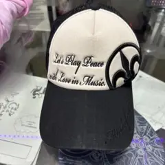 Item thumbnail for item 444784c1-22fd-4877-b356-41463d40cb61