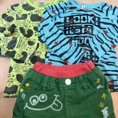 パーティパーティまとめ売り100さセンチ