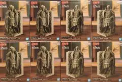 Item thumbnail for item f9c23fdd-00d2-45d1-b0dd-a53a66e2ceeb
