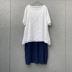 Item thumbnail for item 42f20f7b-087c-410e-99cc-3c894b6b1e90