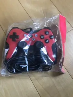 USB コントローラー Pro  Lite