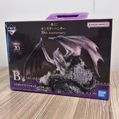 Item thumbnail for item 6f29f364-5bc9-4d25-b050-b722d385a8d4