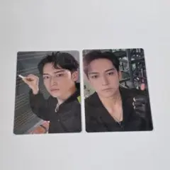 Item thumbnail for item 09b47330-c6e4-4322-916d-bd88424a3dd5