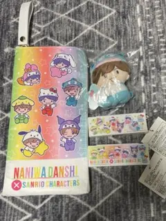 Item thumbnail for item 334f3605-ea25-4622-a873-3f4942e0a43d