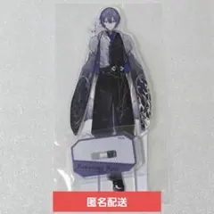 Item thumbnail for item a9d2d491-4986-4846-a4eb-ecc53ece6543