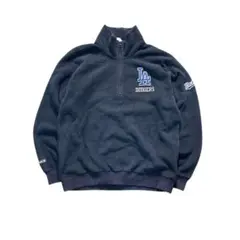 Item thumbnail for item a1581219-50a0-4432-bd99-2e385910b4e6