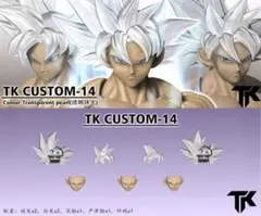 Item thumbnail for item d8569a0d-3489-46f2-8225-49e8bf7609dd