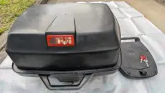 Item thumbnail for item 1b7c5b6b-5176-488e-a6e1-326f2490639c